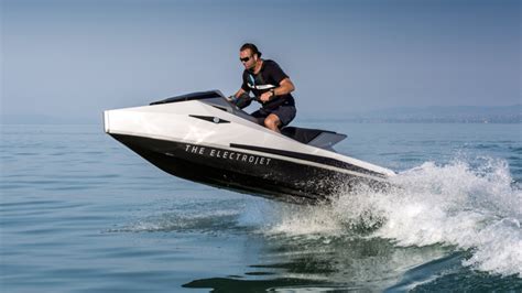 jet ski Search